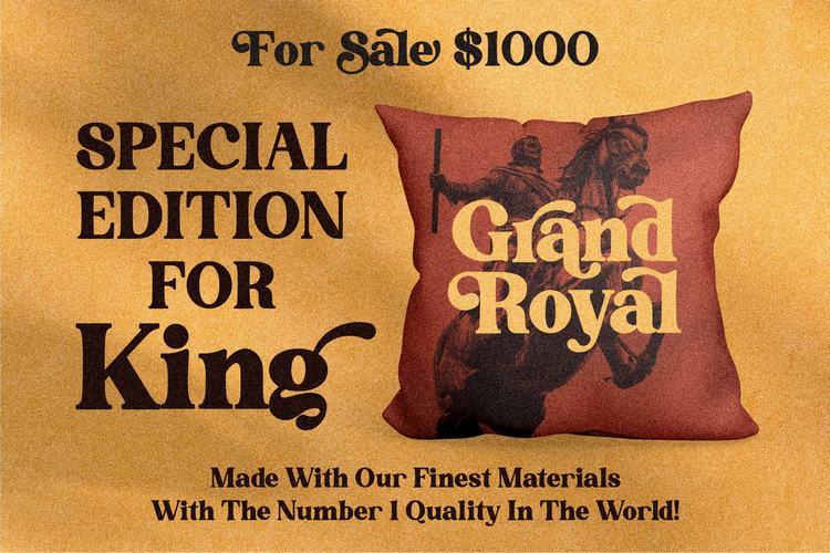 Grand-Royal-Font-7
