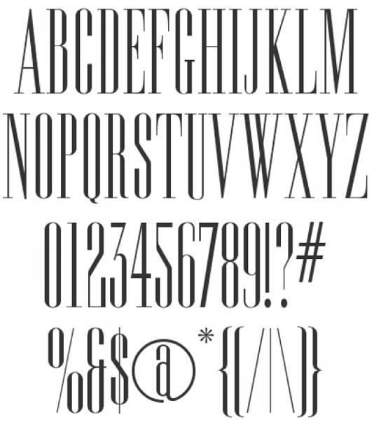 Guns-and-Roses-Logo-Font-2