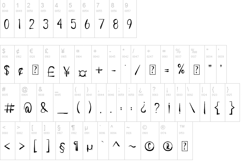 Helloisfont-Font-8