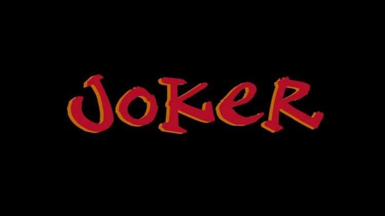 Joker-Font-1