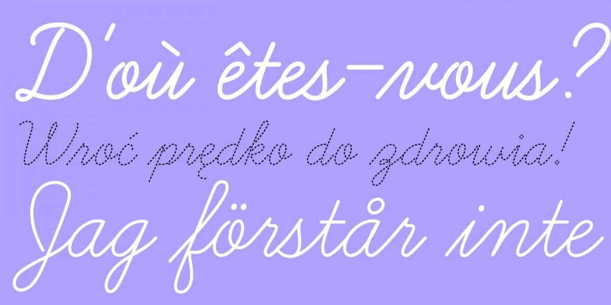 Learning-Curve-Pro-Font-3