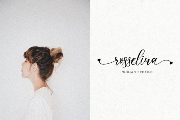 Lisalovely-Calligraphy-Font-2