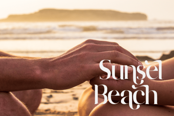 Maldive-Modern-Serif-Font-10