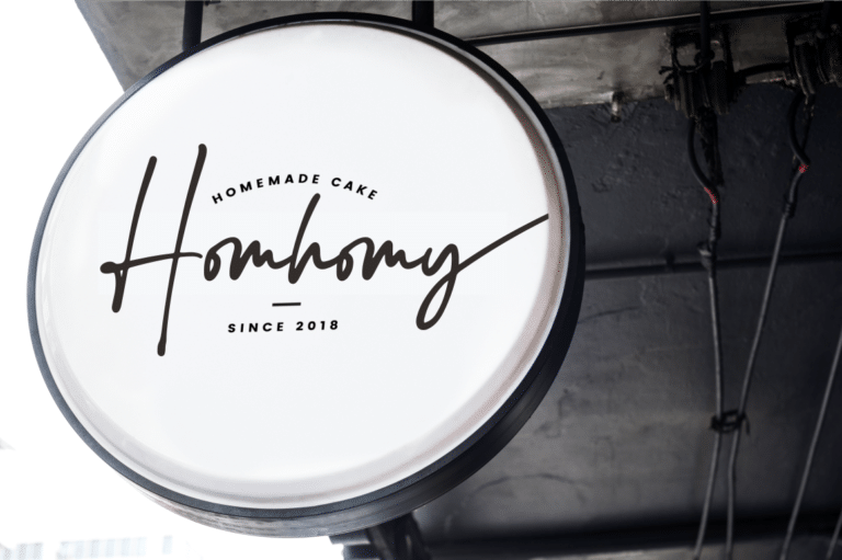 Maradona-Signature-Font-2