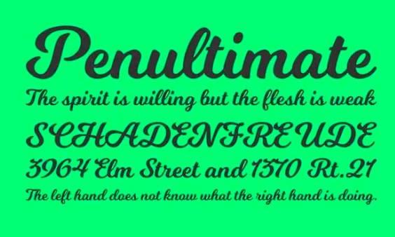 Milkshake-Brush-Font-2