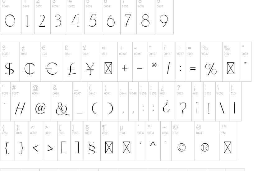 Mirande-Font-c3