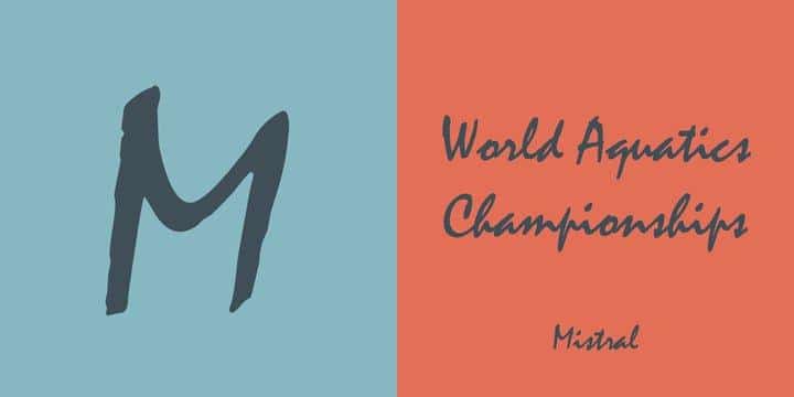 Mistral-Casual-Script-Typeface-2