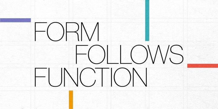 Neue-Haas-Grotesk-Font-3