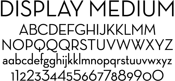 Neutraface-Font-1