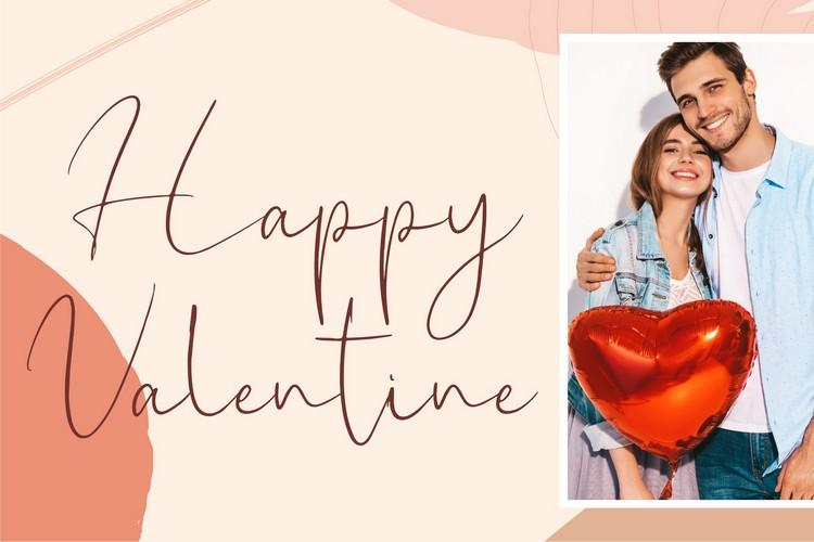 New-York-Signature-Font-5