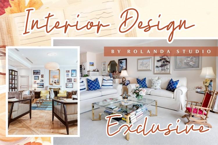 Rolanda-Story-Font-3