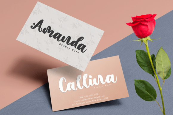 Romantic-Valentine-Font-4