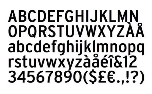 Sesame-Street-Font-Family-3