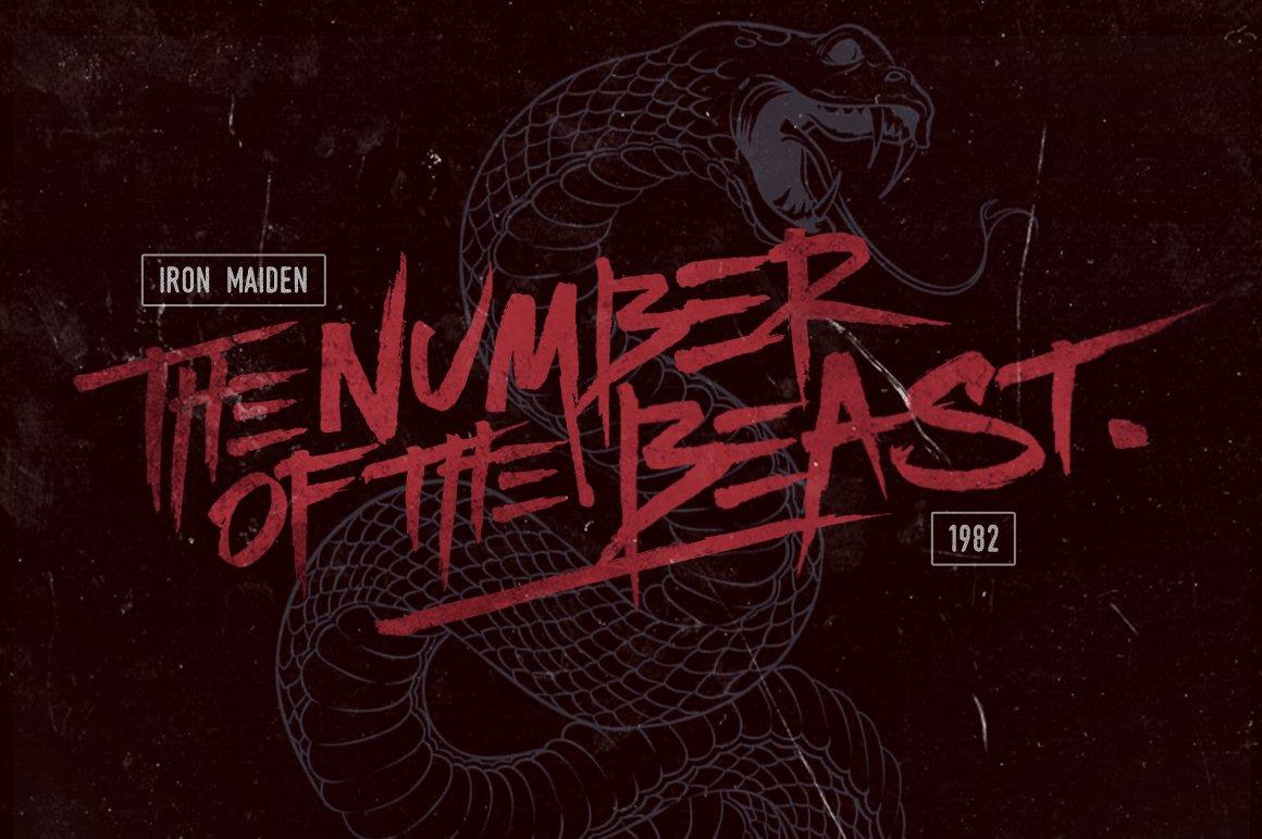 Sickamore-Script-Font-2