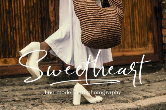 Southnis-Signature-Font-5