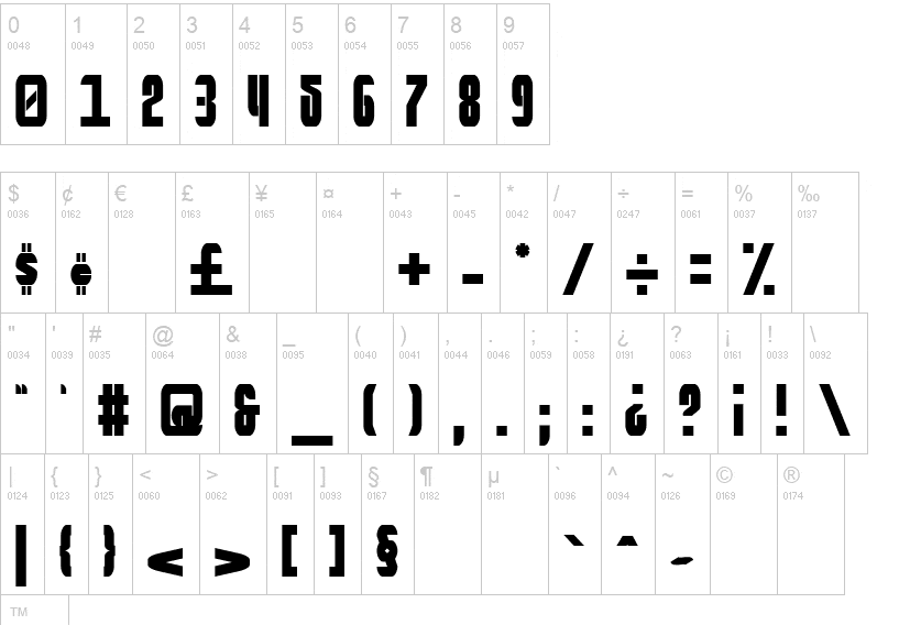 Super-Mustache-Bros-Font-2 (1)