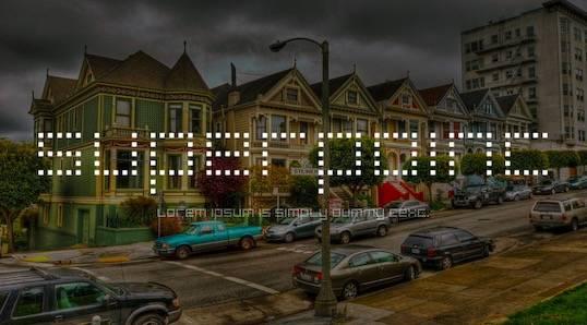 Superpoint-Font-Family-1