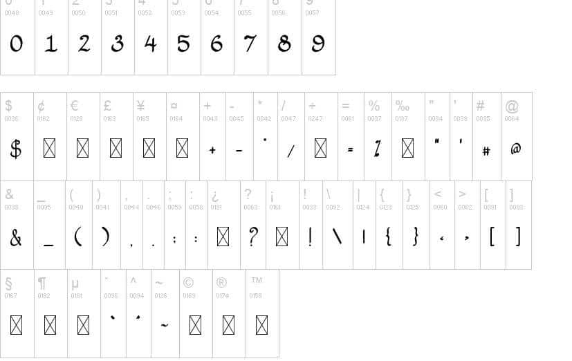 Tristan-Aurelly-Font-1