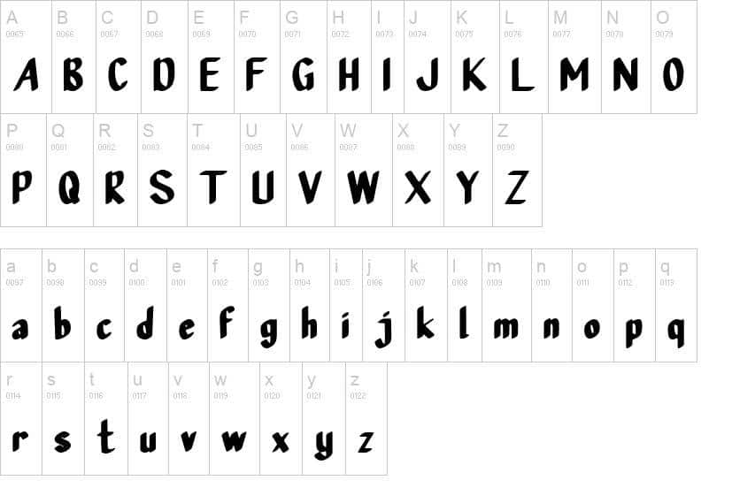 Velocitti-Font-10