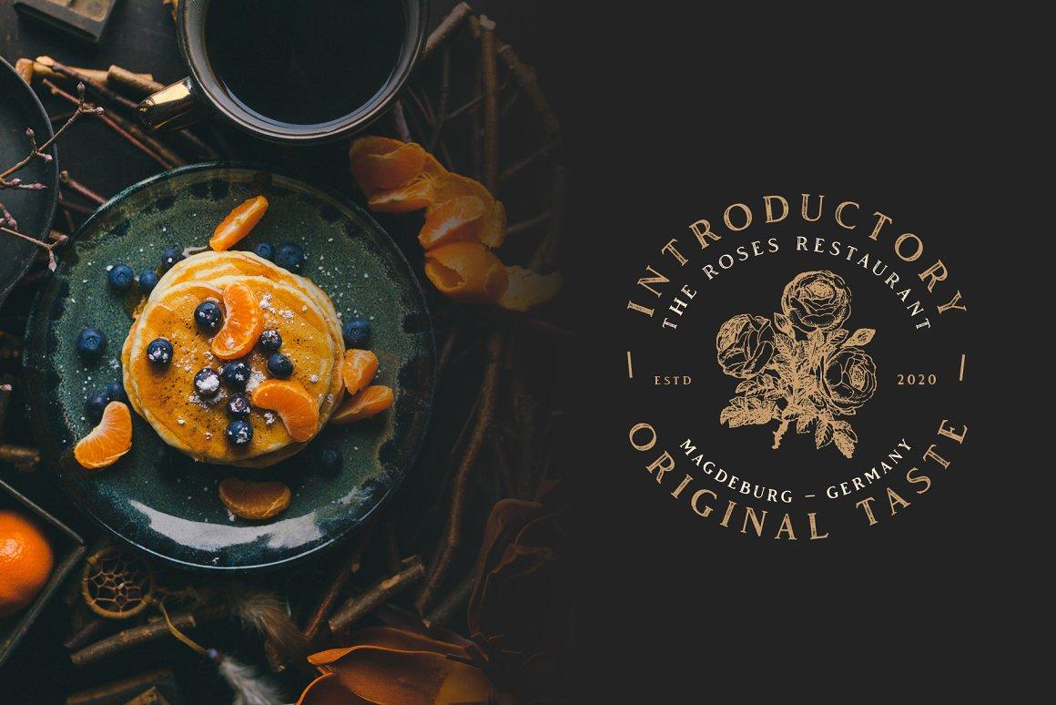 Vendeur-Vintage-Serif-Font-4