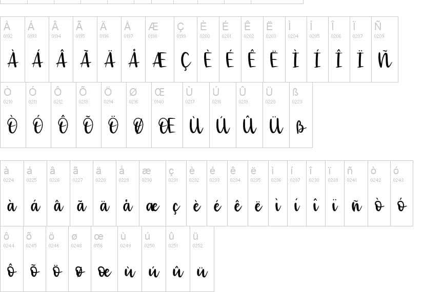 Wonderful-Moment-Font-7