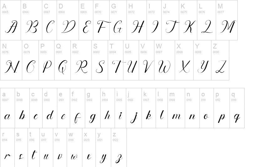 Woolymood-Font-11