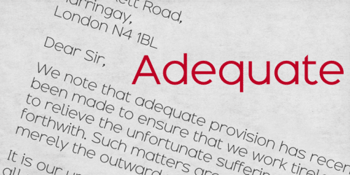 Adequate-Font-1
