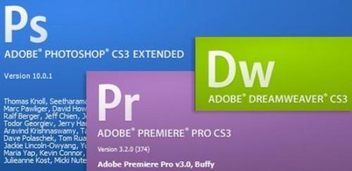 Adobe-Clean-Font