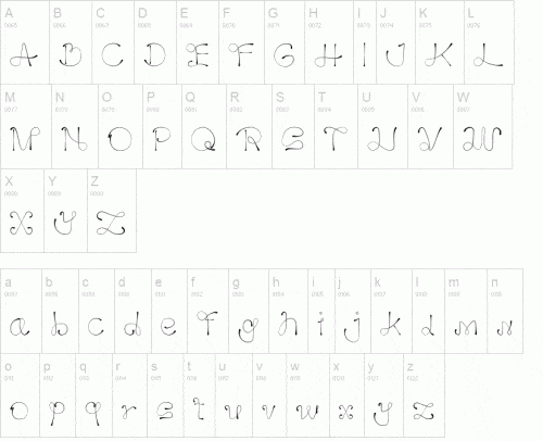 Agis-Font-10