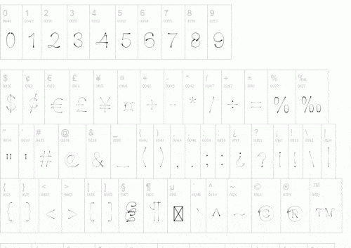 Agis-Font-11