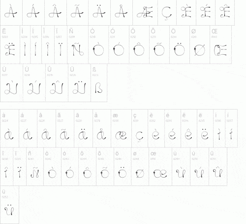 Agis-Font-12