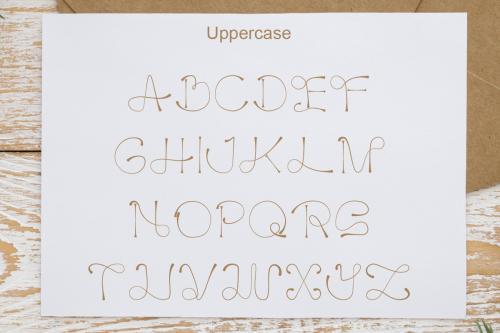 Agis-Font-5