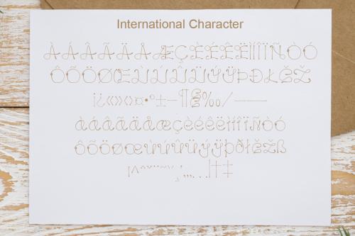 Agis-Font-8