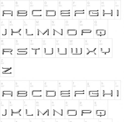 Alice-Font-0