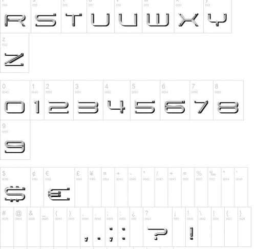 Alice-Font-1