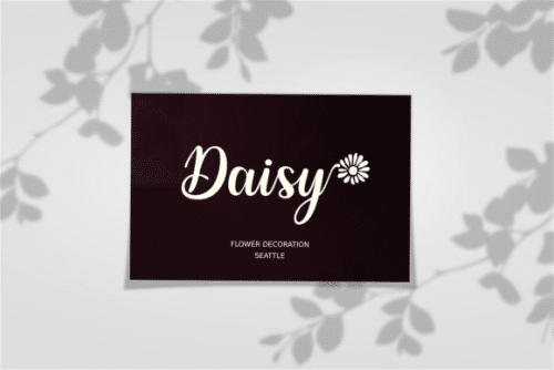 Allisha-Font-3