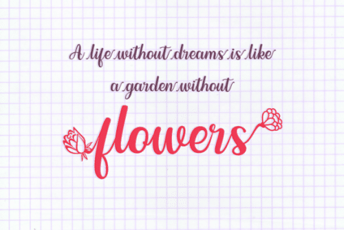 Allisha-Font-5