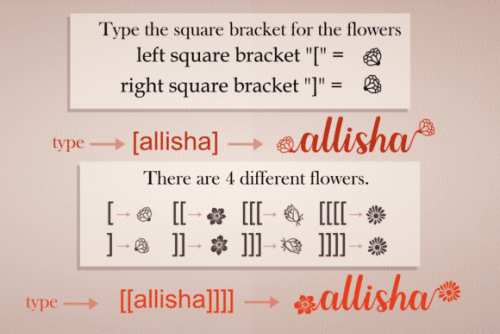 Allisha-Font-9