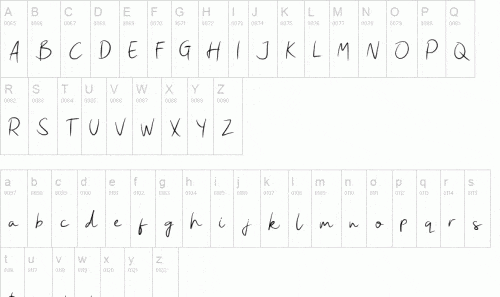 Allissona-GT-Font-1