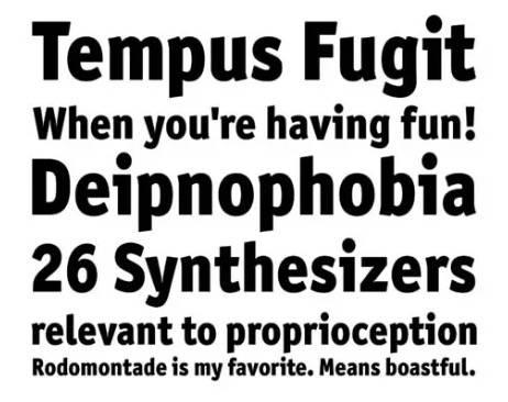 Amazon-Original-Logo-Font-2