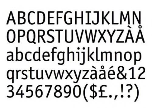 Amazon-Original-Logo-Font-3