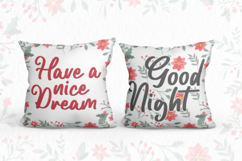 Anastasia-Font-1