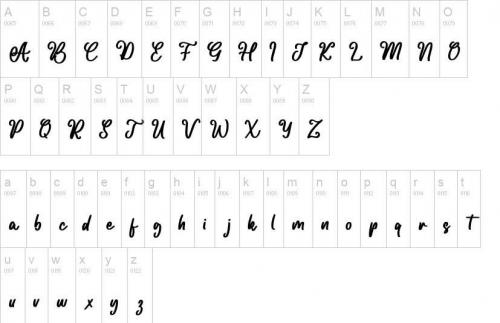 Anastasia-Font-120
