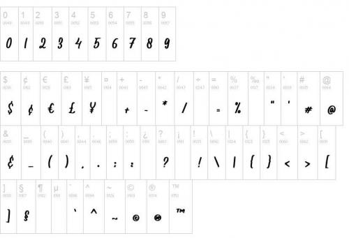 Anastasia-Font-121