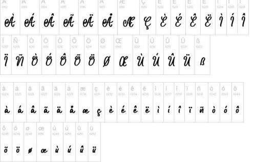 Anastasia-Font-122