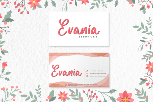 Anastasia-Font-3
