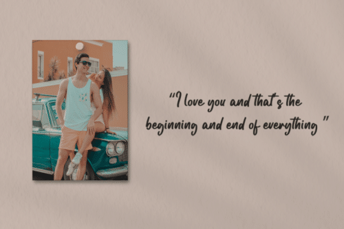 Anastasia-Font-6