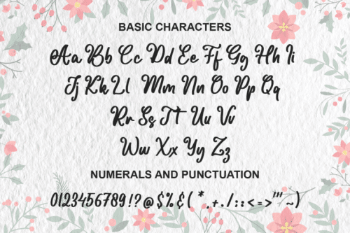 Anastasia-Font-9