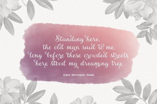 Ariadne-Font-Family-5