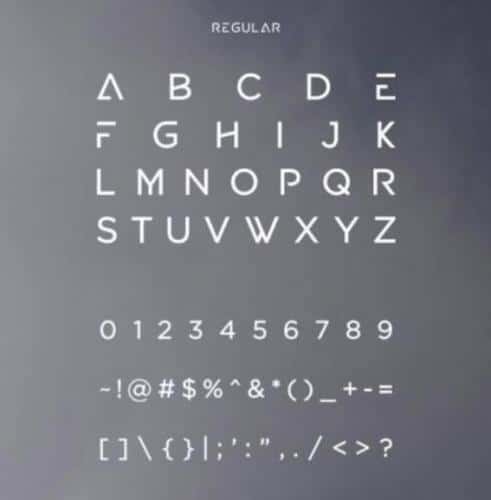 Baba-Pro-Sans-Font-2